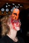 Thumbs/tn_Halloween Madero 2017 069.jpg